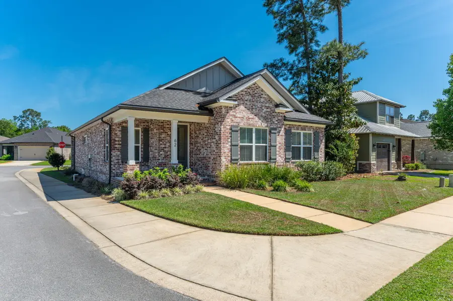 62 Pintail Boulevard, Freeport, FL 32439 - #2