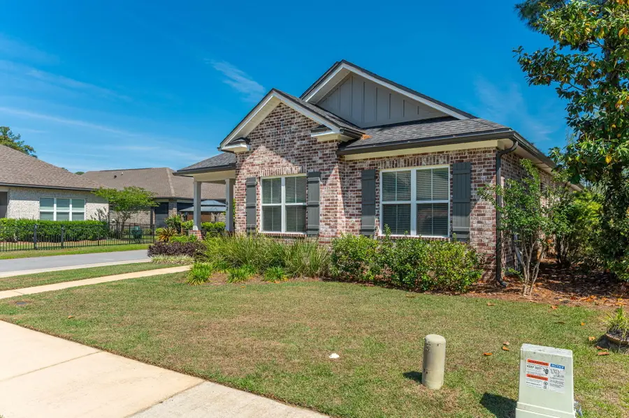 62 Pintail Boulevard, Freeport, FL 32439 - #3