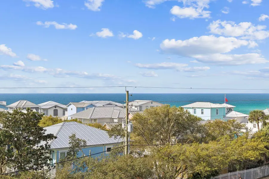 12 Summer Place Lane #13, Santa Rosa Beach, FL 32459 - #3