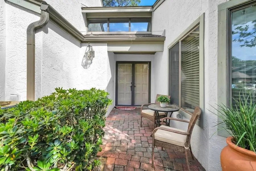 129 Gleneagles Drive, Niceville, FL 32578 - #3