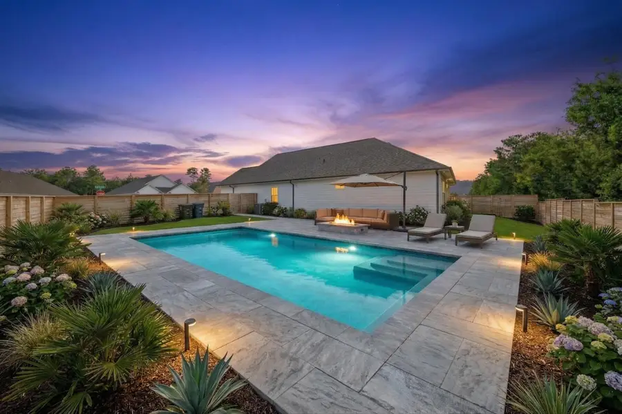 252 Jr's Way, Santa Rosa Beach, FL 32459 - #2