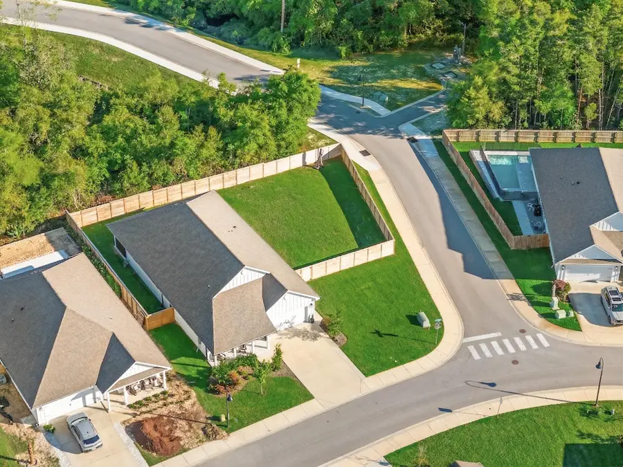 252 Jr's Way, Santa Rosa Beach, FL 32459 - #3