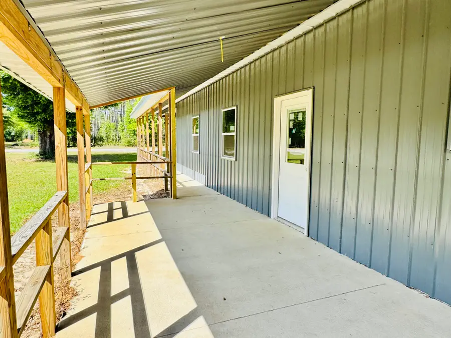 25390 Fifth Avenue, Florala, AL 36442 - #2