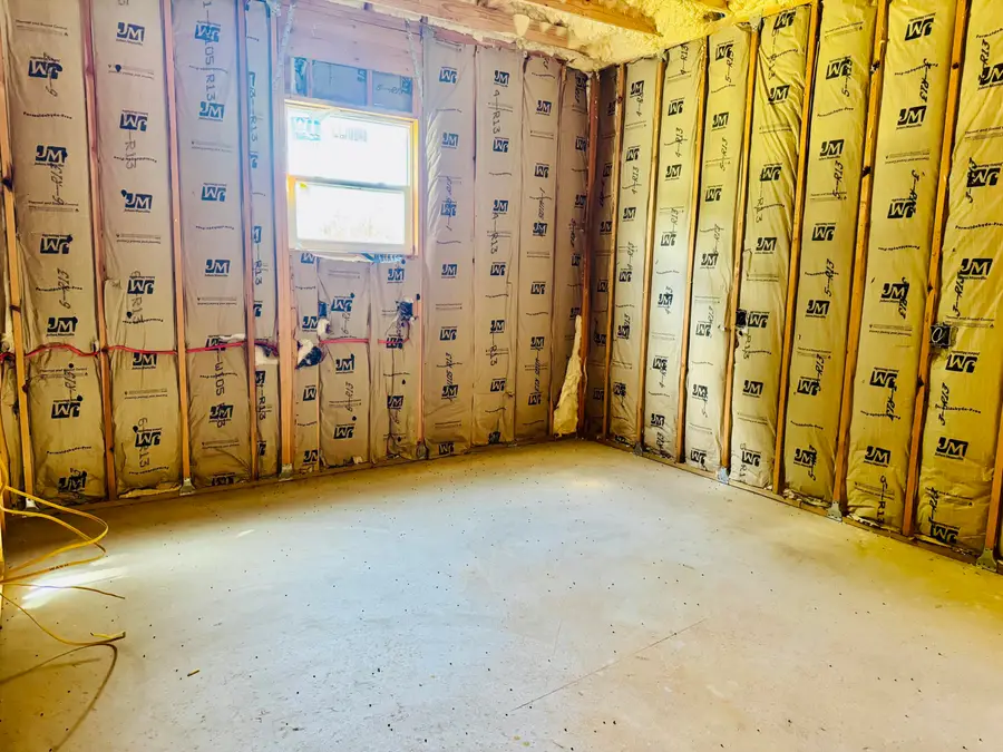 25390 Fifth Avenue, Florala, AL 36442 - #3