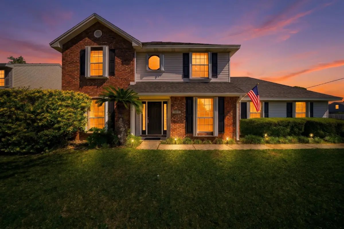 801 Forest Cove Court, Mary Esther, FL 32569 - #1