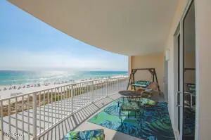 10519 Front Beach Road #UNIT 405A, Panama City Beach, FL 32407 - #3