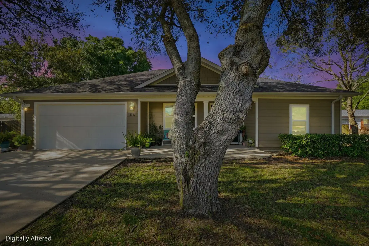 8282 Calle Mio Street, Navarre, FL 32566 - #1