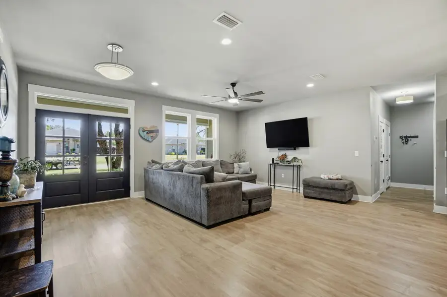 8282 Calle Mio Street, Navarre, FL 32566 - #3