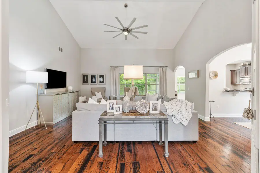 105 Bella Boulevard, Santa Rosa Beach, FL 32459 - #2