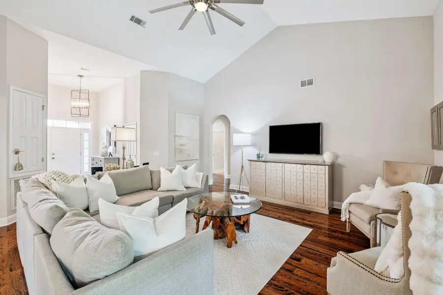 105 Bella Boulevard, Santa Rosa Beach, FL 32459 - #3