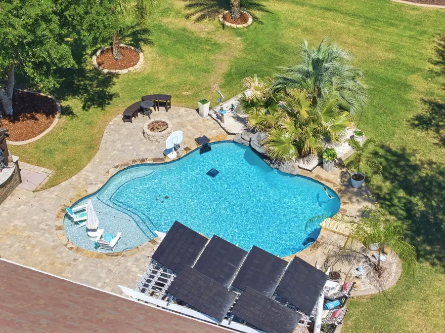 1952 Coral Street, Navarre, FL 32566 - #2