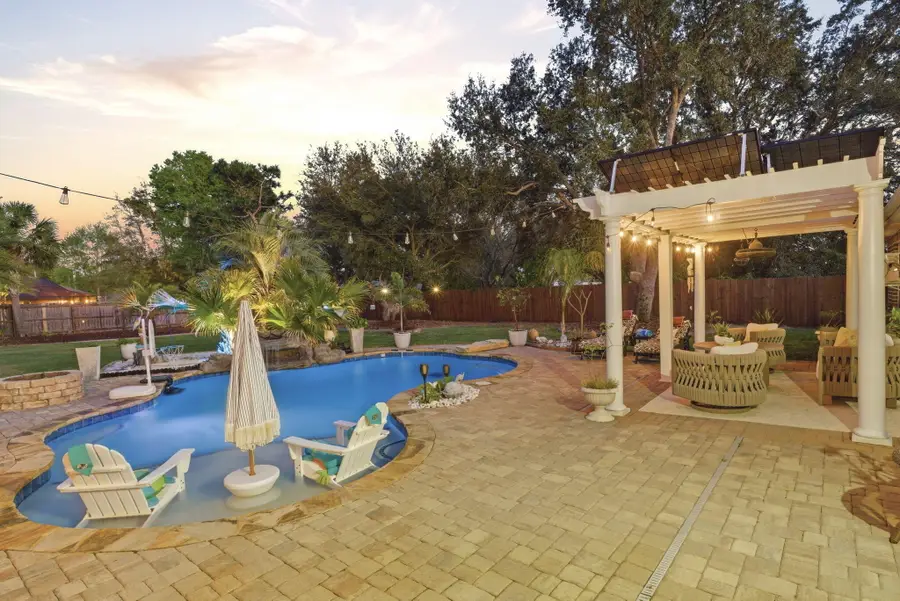 1952 Coral Street, Navarre, FL 32566 - #3