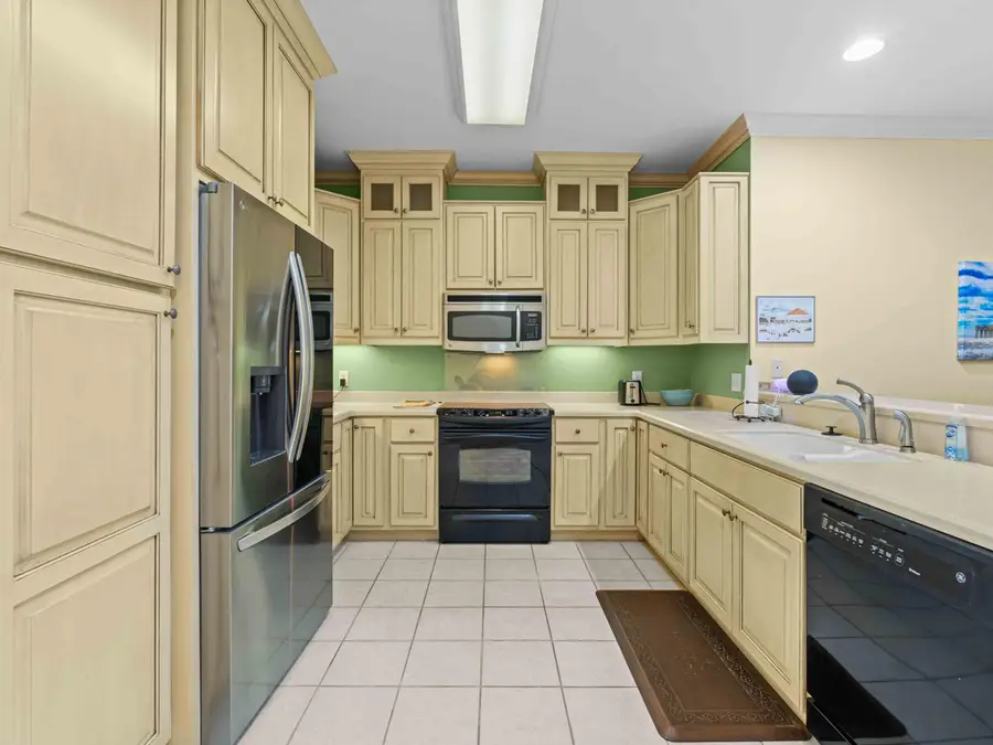 2412 Saint Andrews Boulevard #3, Panama City, FL 32405 - #3