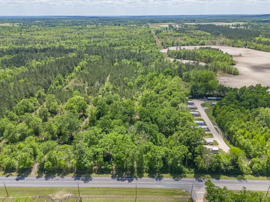 767 & 783 Hwy 90, Chipley, FL 32428 - #2