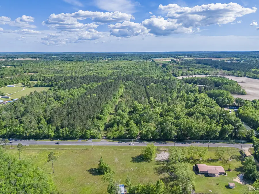 767 & 783 Hwy 90, Chipley, FL 32428 - #3