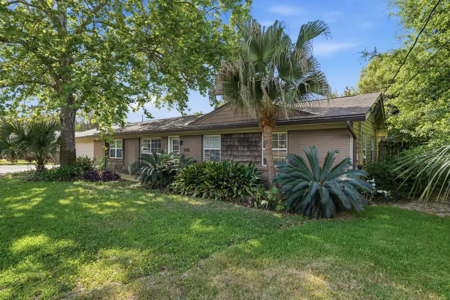 353 Fairpoint Drive, Gulf Breeze, FL 32561 - #3