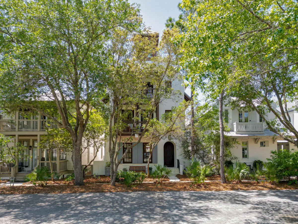 87 Bridgetown Avenue, Rosemary Beach, FL 32461 - #1