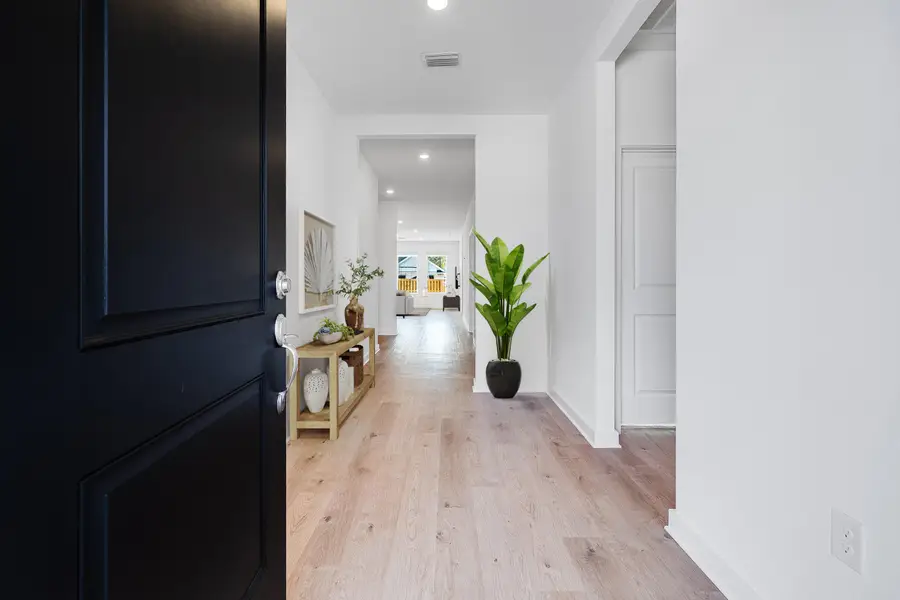 363 Bent Oak Drive #Homesite A5, Freeport, FL 32439 - #2