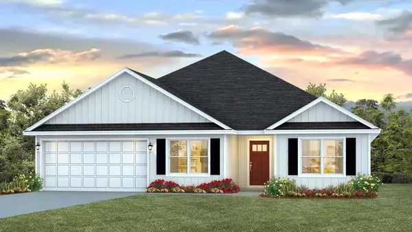 5631 Thatcher Road, Crestview, FL 32539