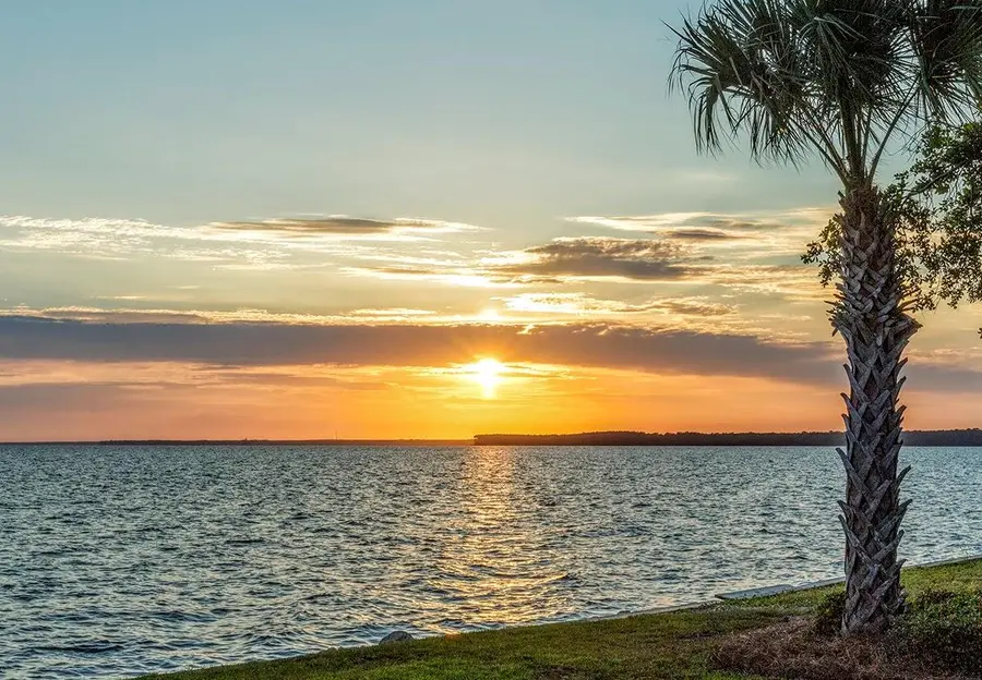 Lot 71 Harbour Trace, Freeport, FL 32439 - #3