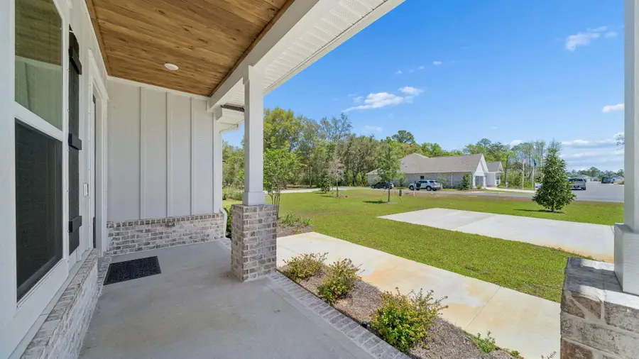 785 Old Ferry Road, Santa Rosa Beach, FL 32459 - #3