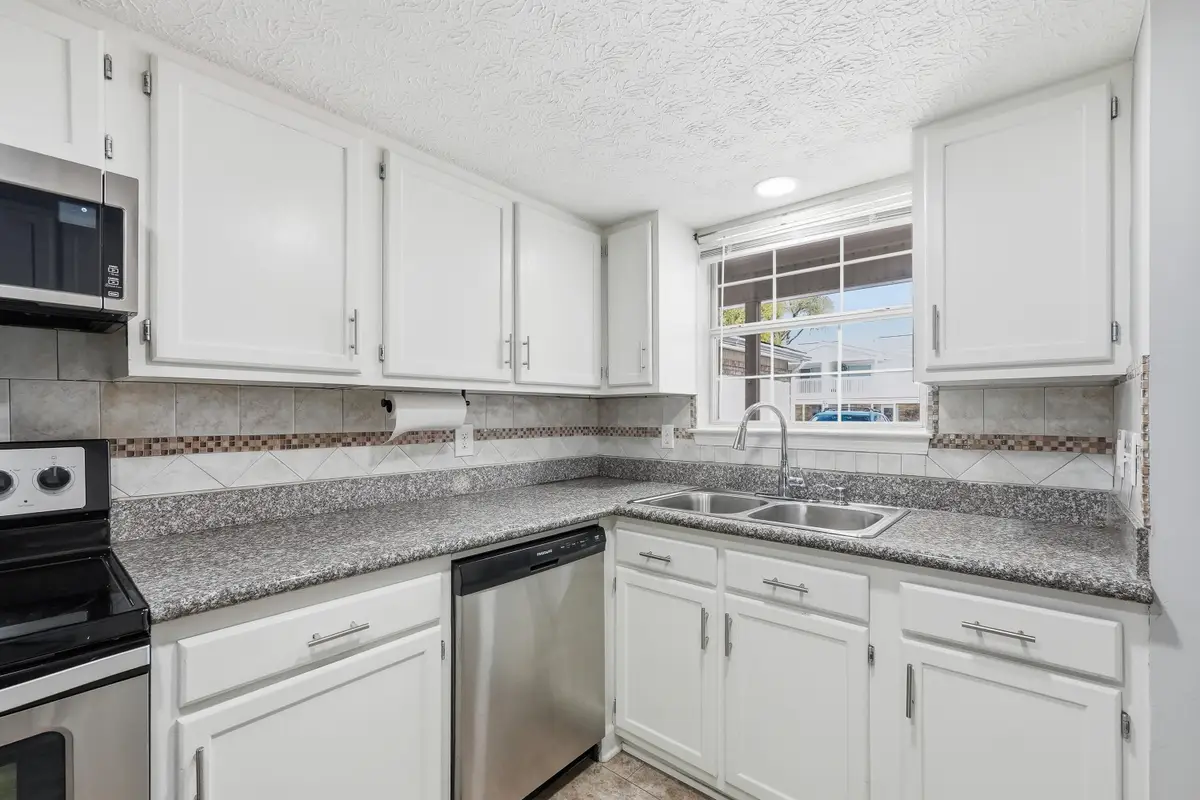 2412 Winter Park Court, Fort Walton Beach, FL 32547 - #1