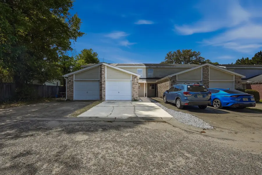 2412 Winter Park Court, Fort Walton Beach, FL 32547 - #3