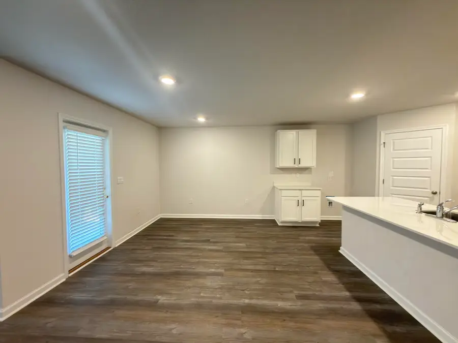 4707 Airmen Drive, Crestview, FL 32539 - #3