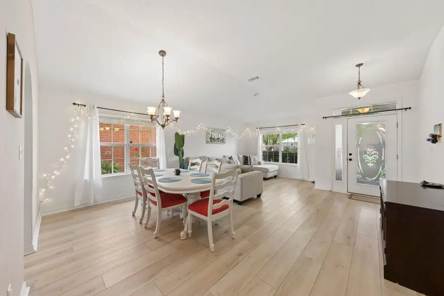 8728 Norstum Drive, Pensacola, FL 32514 - #3