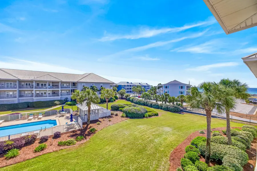 2410 Scenic Gulf Drive #UNIT 203C, Miramar Beach, FL 32550 - #3