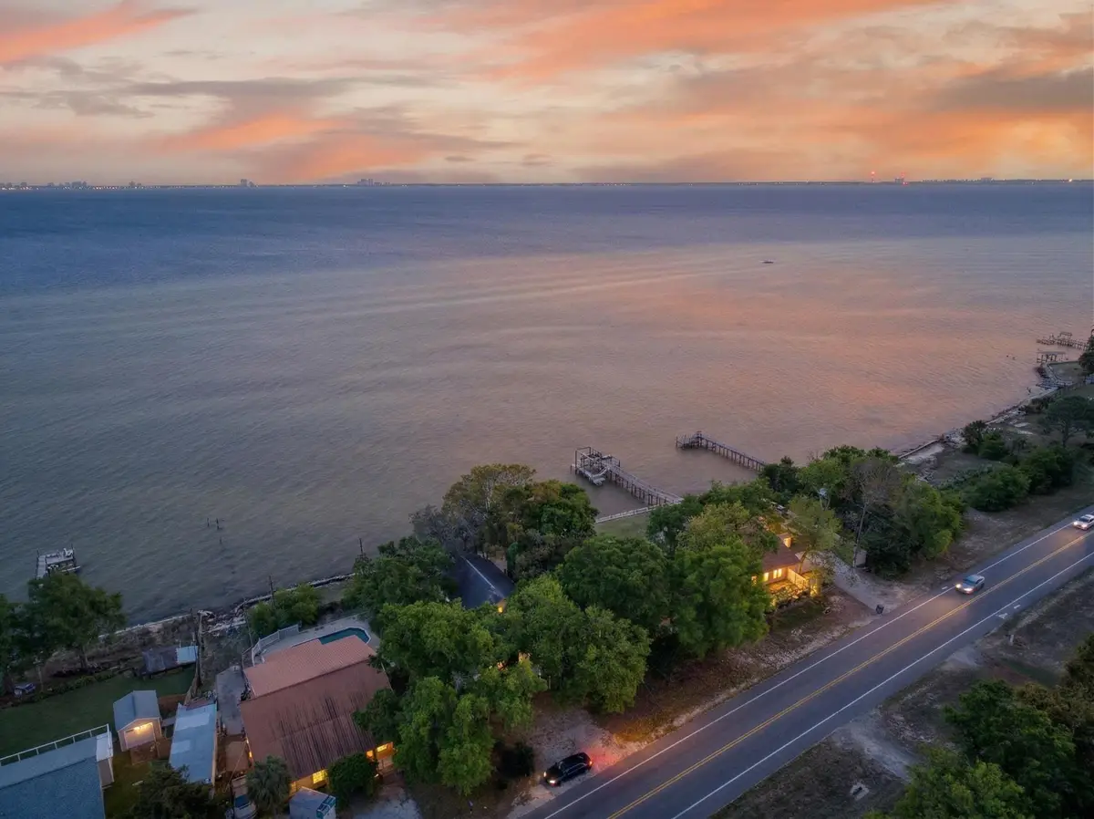 13947 Fl-20, Niceville, FL 32578 - #1