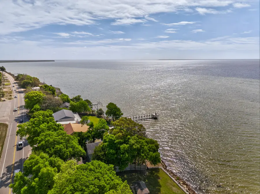 13947 Fl-20, Niceville, FL 32578 - #2