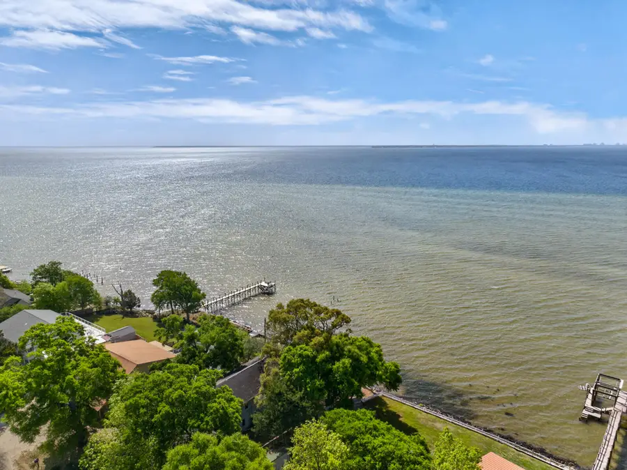 13947 Fl-20, Niceville, FL 32578 - #3