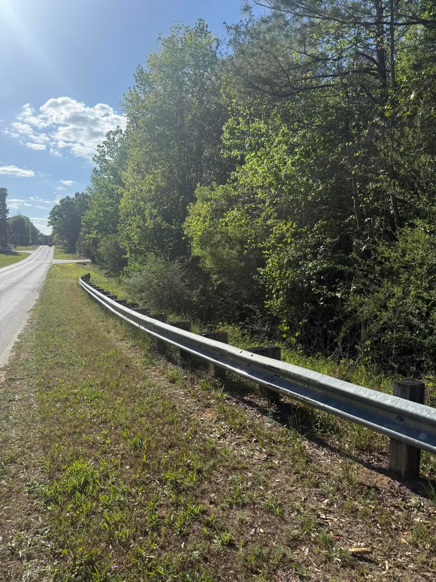 10 Acres Bob Sikes Road, Defuniak Springs, FL 32435 - #3