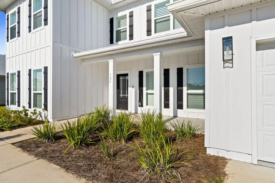 126 Tierra Verde Way, Panama City Beach, FL 32407 - #3