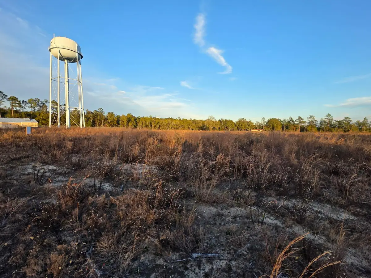 4.68 Acres Armistead, Holt, FL 32564 - #1