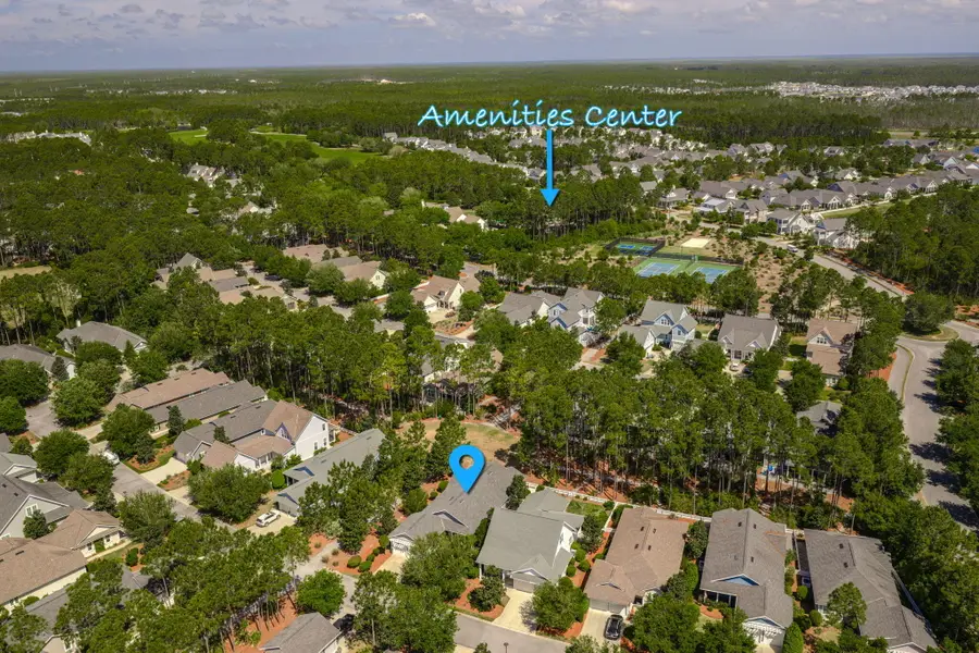 73 Somersault Lane, Inlet Beach, FL 32461 - #2