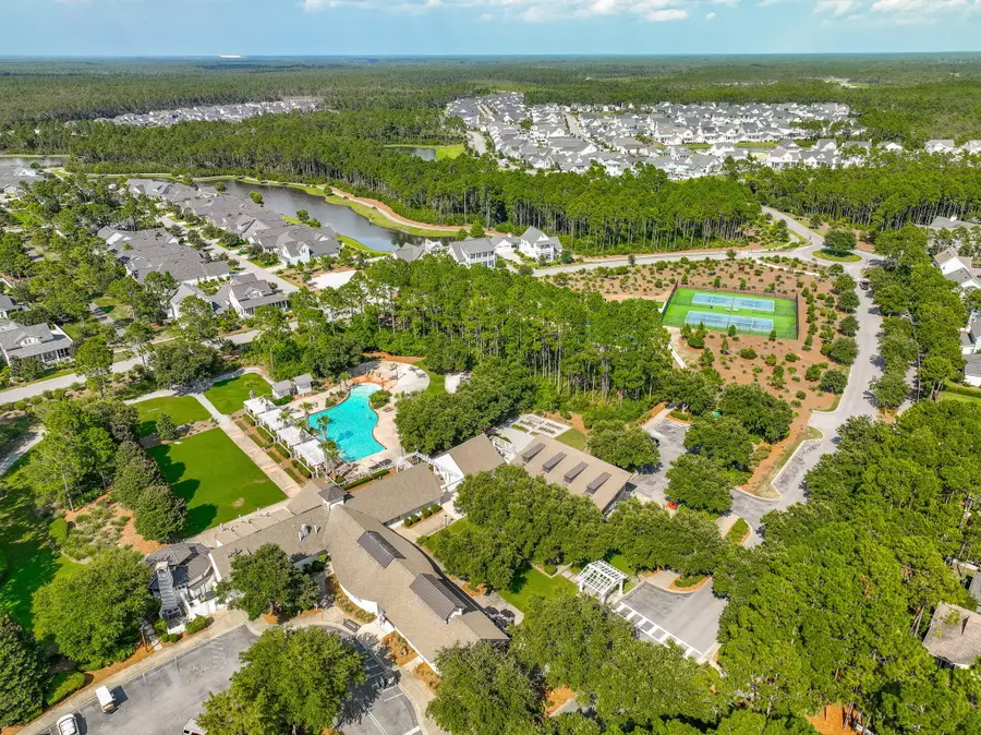73 Somersault Lane, Inlet Beach, FL 32461 - #3