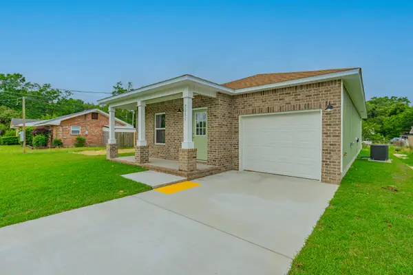 7111 Mcadam Court, Pensacola, FL 32504