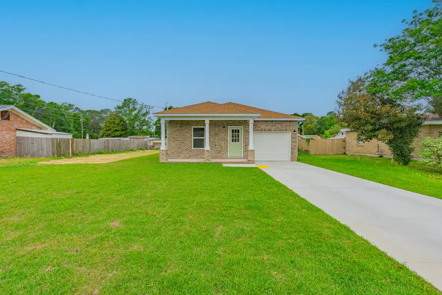 7111 Mcadam Court, Pensacola, FL 32504 - #3