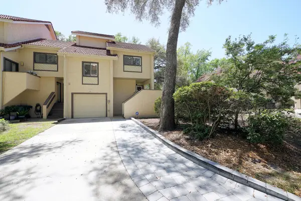 83 Marina Cove Drive, Niceville, FL 32578