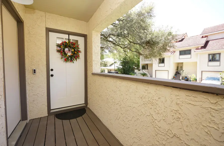 83 Marina Cove Drive, Niceville, FL 32578 - #3