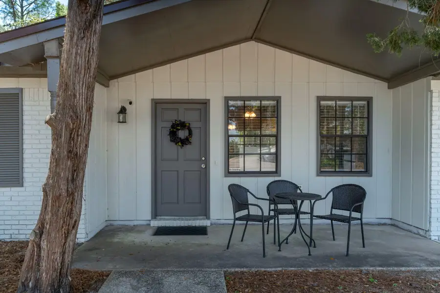 418 Tanglewood Drive, Fort Walton Beach, FL 32547 - #3