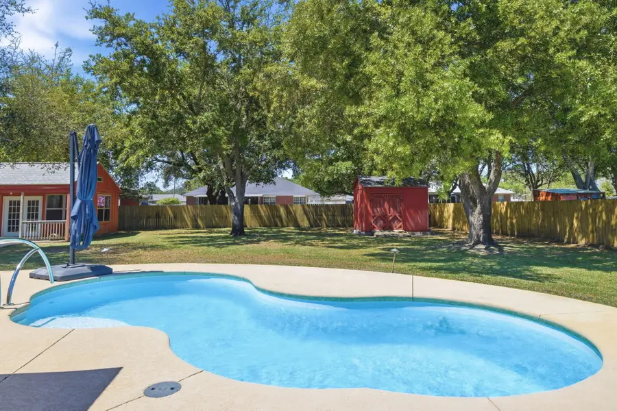 1959 Hawthorne Drive, Navarre, FL 32566 - #3