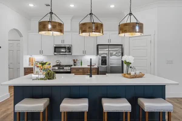 35 NW Highland Drive, Fort Walton Beach, FL 32548