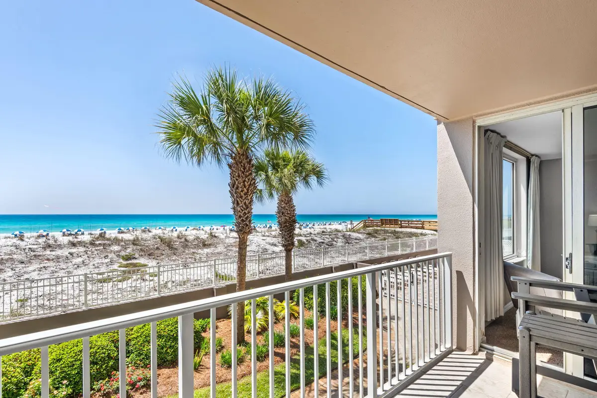 520 Santa Rosa Boulevard #203, Fort Walton Beach, FL 32548 - #1