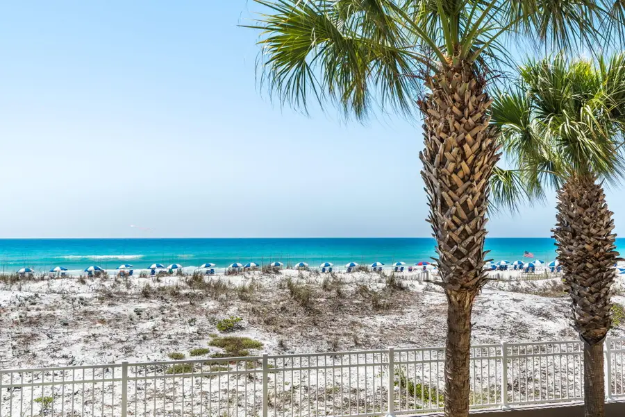 520 Santa Rosa Boulevard #203, Fort Walton Beach, FL 32548 - #2
