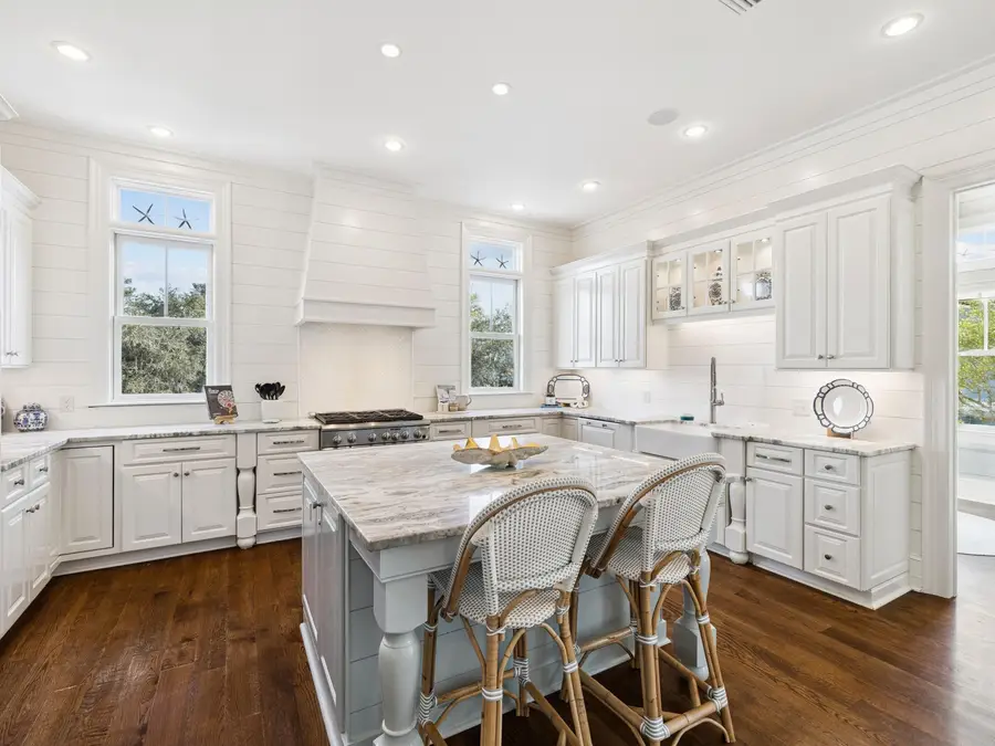 261 Needlerush Drive, Santa Rosa Beach, FL 32459 - #3