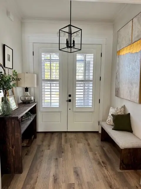 1085 Lagrange Road, Freeport, FL 32439 - #3