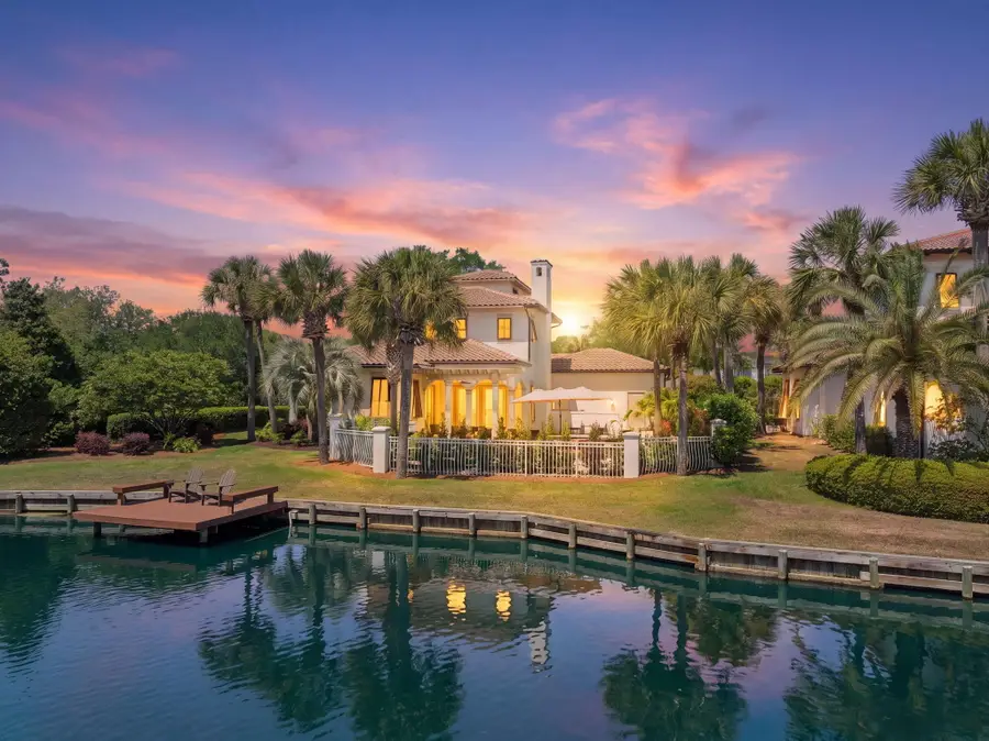 1823 Baytowne Avenue, Miramar Beach, FL 32550 - #2